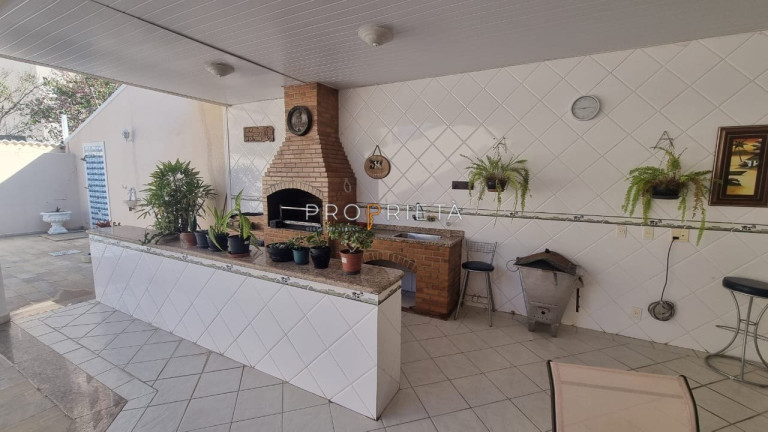 Imagem Casa de Condomínio com 5 Quartos à Venda, 650 m² em Barra Da Tijuca - Rio De Janeiro Imagem Casa de Condomínio com 5 Quartos à Venda, 650 m² em Barra Da Tijuca - Rio De Janeiro