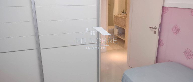 Imagem Apartamento com 3 Quartos à Venda, em Pitangueiras - Guarujá Imagem Apartamento com 3 Quartos à Venda, em Pitangueiras - Guarujá