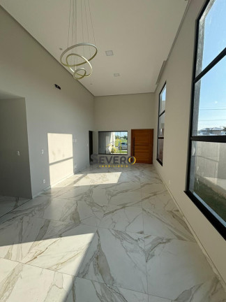 Imagem Casa de Condomínio com 3 Quartos à Venda, 154 m² em Inoã (inoã) - Maricá Imagem Casa de Condomínio com 3 Quartos à Venda, 154 m² em Inoã (inoã) - Maricá
