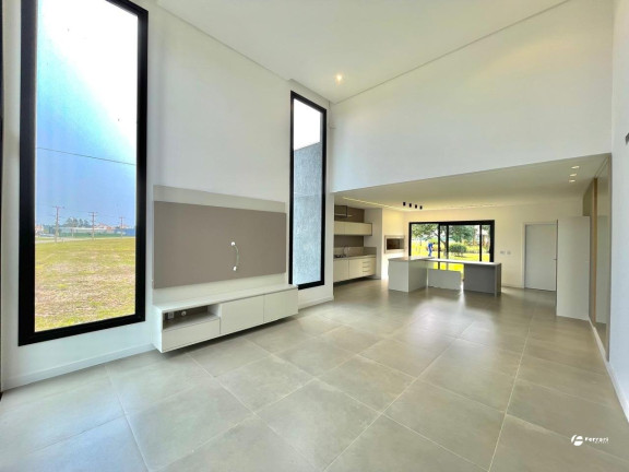 Imagem Casa de Condomínio com 4 Quartos à Venda, 170 m² em Arroio Teixeira - Capão Da Canoa