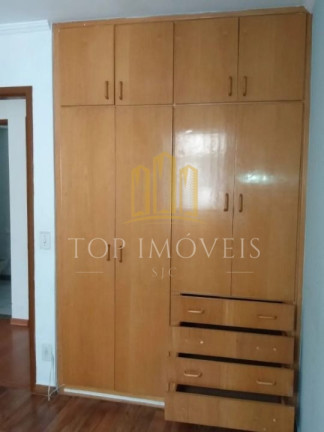 Imagem Apartamento com 2 Quartos à Venda, 48 m² em Parque Industrial - São José Dos Campos Imagem Apartamento com 2 Quartos à Venda, 48 m² em Parque Industrial - São José Dos Campos
