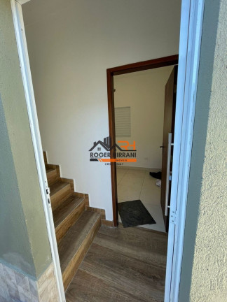 Imagem Casa com 3 Quartos à Venda, 64 m² em Antártica - Praia Grande Imagem Casa com 3 Quartos à Venda, 64 m² em Antártica - Praia Grande