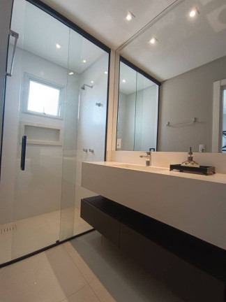 Imagem Apartamento com 4 Quartos à Venda, 250 m² em Meia Praia - Itapema