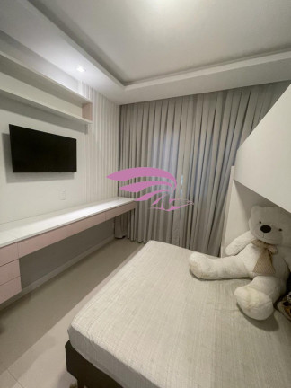 Imagem Imóvel com 4 Quartos à Venda, 210 m² em Meia Praia - Itapema Imagem Imóvel com 4 Quartos à Venda, 210 m² em Meia Praia - Itapema