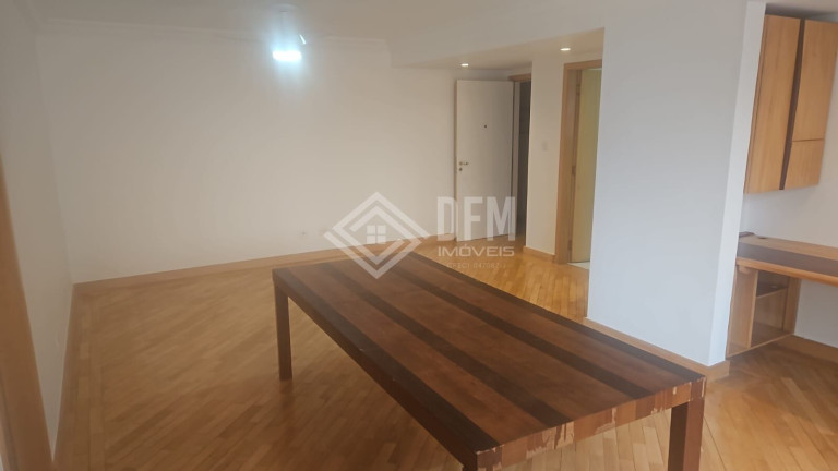 Imagem Apartamento com 2 Quartos para Alugar, 102 m² em Consolação - São Paulo Imagem Apartamento com 2 Quartos para Alugar, 102 m² em Consolação - São Paulo