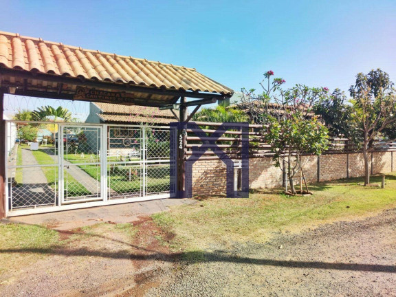 Imagem Chácara com 3 Quartos à Venda, 220 m² em Residencial Vista Alegre Ii E Iii (zona Rural) - São José Do Rio Preto Imagem Chácara com 3 Quartos à Venda, 220 m² em Residencial Vista Alegre Ii E Iii (zona Rural) - São José Do Rio Preto