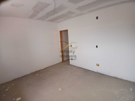 Imagem Casa com 3 Quartos à Venda, 207 m² em Paquetá - Belo Horizonte Imagem Casa com 3 Quartos à Venda, 207 m² em Paquetá - Belo Horizonte