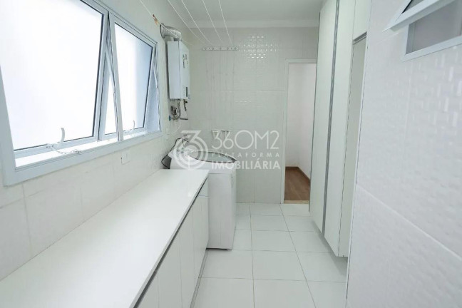 Imagem Apartamento com 3 Quartos à Venda, 127 m² em Centro - São Bernardo Do Campo Imagem Apartamento com 3 Quartos à Venda, 127 m² em Centro - São Bernardo Do Campo