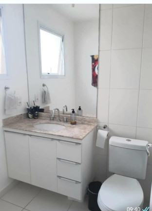 Imagem Imóvel com 3 Quartos à Venda, 114 m² Imagem Imóvel com 3 Quartos à Venda, 114 m²