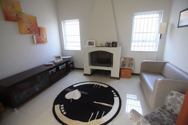 Imagem Casa com 3 Quartos à Venda, 500 m² em Jardim Itaperi - Atibaia Imagem Casa com 3 Quartos à Venda, 500 m² em Jardim Itaperi - Atibaia