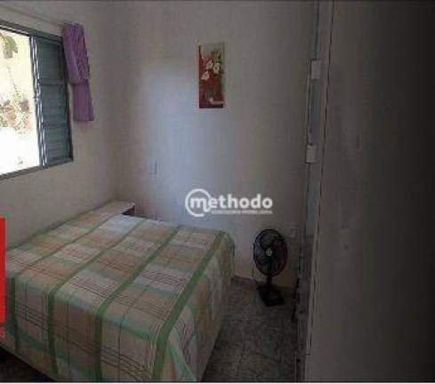 Imagem Casa com 3 Quartos à Venda, 169 m² em Parque Real - Campinas Imagem Casa com 3 Quartos à Venda, 169 m² em Parque Real - Campinas
