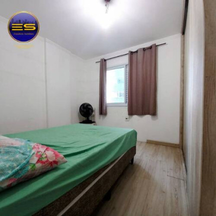 Imagem Apartamento com 2 Quartos à Venda, 84 m² em Canto Do Forte - Praia Grande Imagem Apartamento com 2 Quartos à Venda, 84 m² em Canto Do Forte - Praia Grande