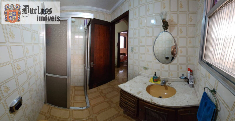 Imagem Apartamento com 1 Quarto à Venda, 39 m² em Boqueirão - Praia Grande Imagem Apartamento com 1 Quarto à Venda, 39 m² em Boqueirão - Praia Grande
