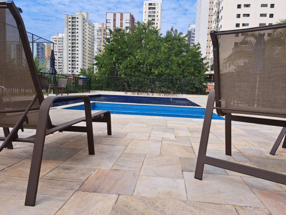 Imagem Apartamento com 2 Quartos à Venda, 65 m² em Saude - São Paulo Imagem Apartamento com 2 Quartos à Venda, 65 m² em Saude - São Paulo