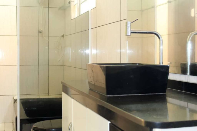 Imagem Casa com 5 Quartos à Venda,  em Jardim Miranda - Cotia