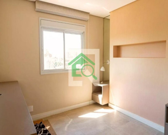 Imagem Apartamento com 2 Quartos à Venda, 93 m² em Vila Santa Catarina - São Paulo Imagem Apartamento com 2 Quartos à Venda, 93 m² em Vila Santa Catarina - São Paulo
