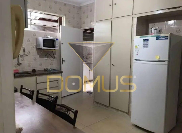 Imagem Casa com 3 Quartos à Venda, 110 m² em Vila Monte Alegre - Ribeirão Preto Imagem Casa com 3 Quartos à Venda, 110 m² em Vila Monte Alegre - Ribeirão Preto