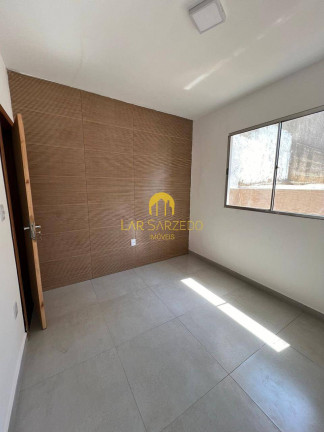 Imagem Casa com 3 Quartos à Venda, em Masterville - Sarzedo Imagem Casa com 3 Quartos à Venda, em Masterville - Sarzedo