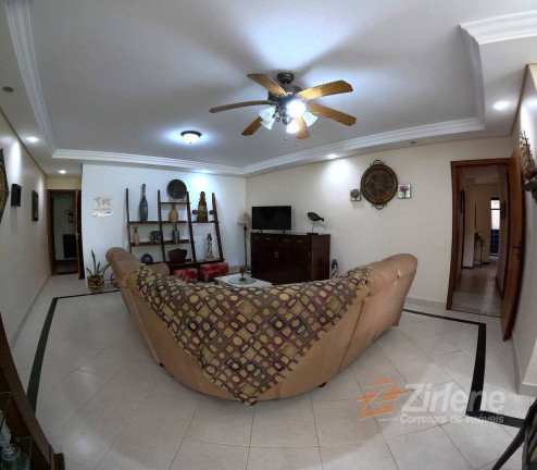 Imagem Apartamento com 4 Quartos à Venda, 174 m² em Praia Do Morro - Guarapari Imagem Apartamento com 4 Quartos à Venda, 174 m² em Praia Do Morro - Guarapari