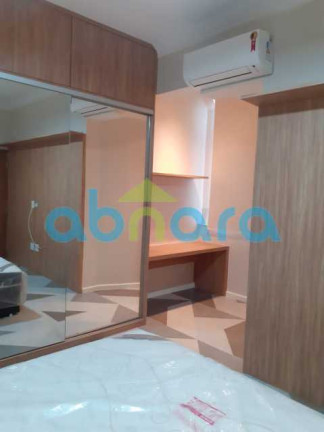Imagem Apartamento com 2 Quartos à Venda, 101 m² em Copacabana - Rio De Janeiro Imagem Apartamento com 2 Quartos à Venda, 101 m² em Copacabana - Rio De Janeiro