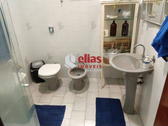 Imagem Casa com 3 Quartos à Venda, 171 m² em Jardim Estoril - Bauru Imagem Casa com 3 Quartos à Venda, 171 m² em Jardim Estoril - Bauru