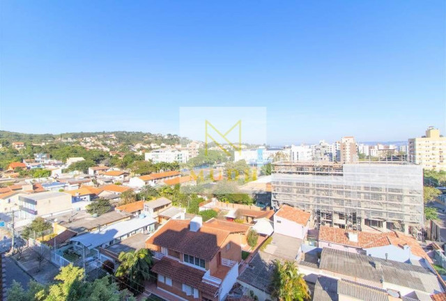 Imagem Apartamento com 3 Quartos à Venda, 90 m² em Tristeza - Porto Alegre Imagem Apartamento com 3 Quartos à Venda, 90 m² em Tristeza - Porto Alegre