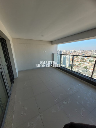 Imagem Apartamento com 3 Quartos à Venda, 105 m² em Ipiranga - São Paulo Imagem Apartamento com 3 Quartos à Venda, 105 m² em Ipiranga - São Paulo