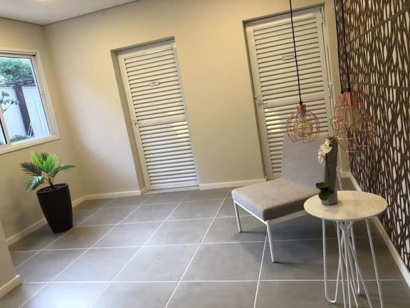 Imagem Apartamento com 2 Quartos à Venda, 54 m² em Socorro - São Paulo Imagem Apartamento com 2 Quartos à Venda, 54 m² em Socorro - São Paulo