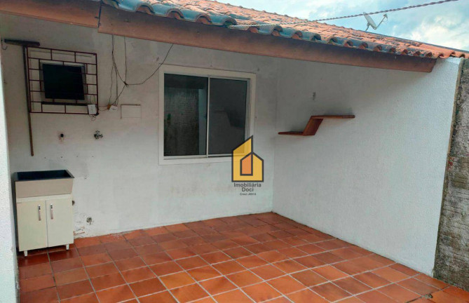 Imagem Casa com 2 Quartos à Venda, 79 m² em águas Claras - Campo Largo Imagem Casa com 2 Quartos à Venda, 79 m² em águas Claras - Campo Largo