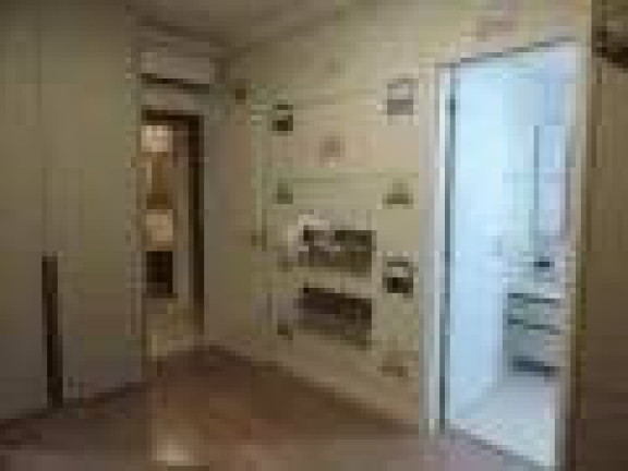 Imagem Apartamento com 3 Quartos à Venda, 125 m² em Córrego Grande - Florianópolis Imagem Apartamento com 3 Quartos à Venda, 125 m² em Córrego Grande - Florianópolis