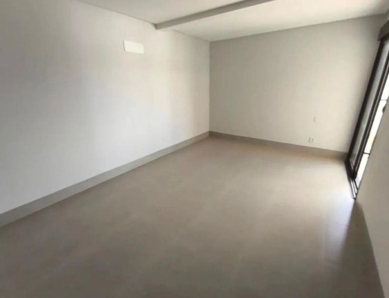 Imagem Sobrado com 3 Quartos à Venda, 147 m² em Setor Jaó - Goiânia Imagem Sobrado com 3 Quartos à Venda, 147 m² em Setor Jaó - Goiânia