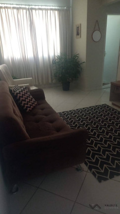 Imagem Apartamento com 2 Quartos à Venda, 55 m² em Jardim América - São José Dos Campos Imagem Apartamento com 2 Quartos à Venda, 55 m² em Jardim América - São José Dos Campos