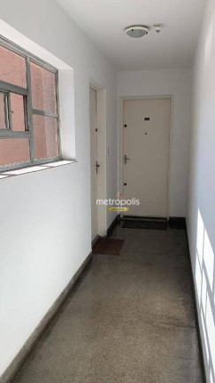 Imagem Apartamento com 2 Quartos para Alugar, 62 m² em Jardim Patente Novo - São Paulo Imagem Apartamento com 2 Quartos para Alugar, 62 m² em Jardim Patente Novo - São Paulo