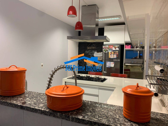 Imagem Apartamento com 3 Quartos à Venda, 135 m² em Cidade São Francisco - São Paulo Imagem Apartamento com 3 Quartos à Venda, 135 m² em Cidade São Francisco - São Paulo