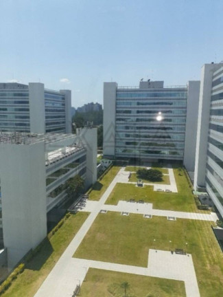 Imagem Imóvel à Venda, 2.844 m² em Jardim São Luís - São Paulo