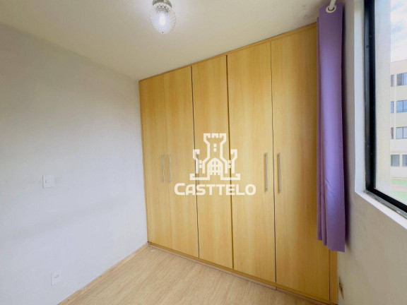 Imagem Apartamento com 2 Quartos para Alugar, 42 m² em Jardim Novo Sabará - Londrina Imagem Apartamento com 2 Quartos para Alugar, 42 m² em Jardim Novo Sabará - Londrina