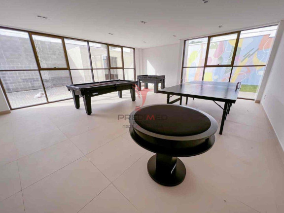 Imagem Apartamento com 2 Quartos à Venda, 53 m² em Altiplano Cabo Branco - João Pessoa Imagem Apartamento com 2 Quartos à Venda, 53 m² em Altiplano Cabo Branco - João Pessoa