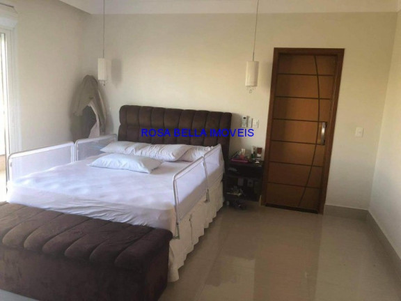 Imagem Casa de Condomínio com 4 Quartos à Venda, 350 m² em Altos Da Bela Vista - Indaiatuba Imagem Casa de Condomínio com 4 Quartos à Venda, 350 m² em Altos Da Bela Vista - Indaiatuba