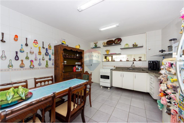 Imagem Apartamento com 3 Quartos à Venda, 138 m² em Vila Sônia - São Paulo Imagem Apartamento com 3 Quartos à Venda, 138 m² em Vila Sônia - São Paulo