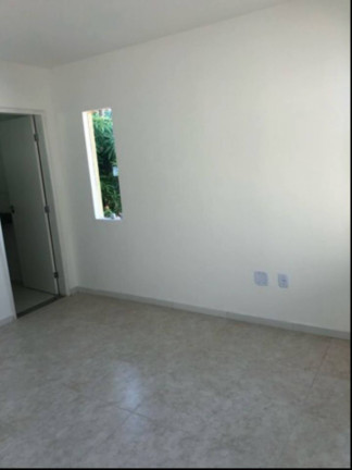 Imagem Casa com 3 Quartos à Venda, 65 m² em Farolândia - Aracaju Imagem Casa com 3 Quartos à Venda, 65 m² em Farolândia - Aracaju