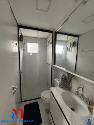 Imagem Apartamento com 2 Quartos à Venda, 87 m² em Jardim São Caetano - São Caetano Do Sul Imagem Apartamento com 2 Quartos à Venda, 87 m² em Jardim São Caetano - São Caetano Do Sul