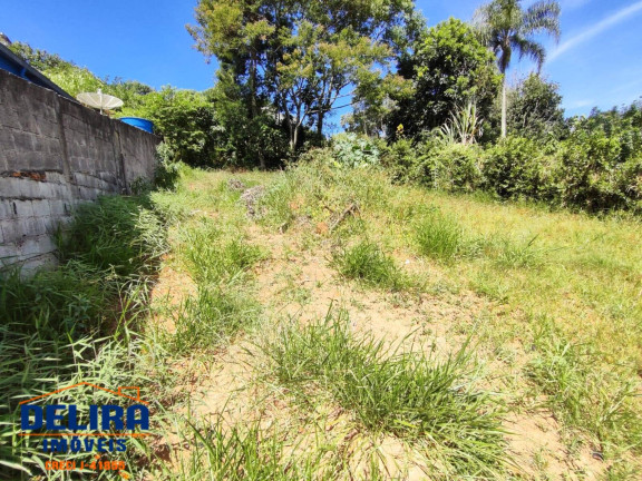 Imagem Terreno à Venda, 534 m² em Terra Preta (terra Preta) - Mairiporã Imagem Terreno à Venda, 534 m² em Terra Preta (terra Preta) - Mairiporã
