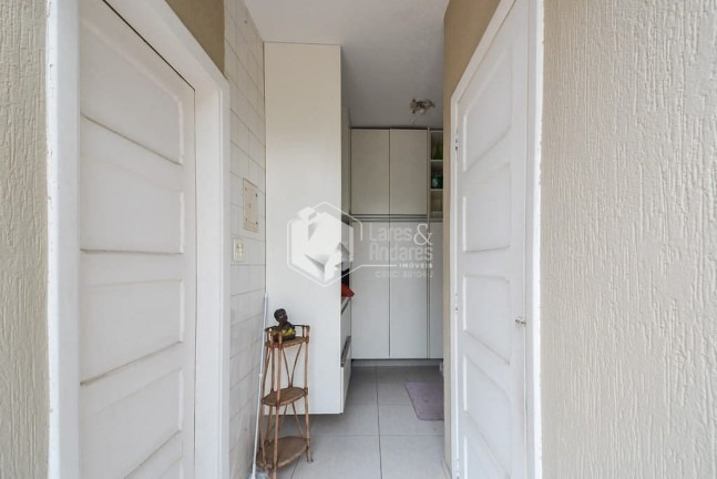 Imagem Casa com 3 Quartos à Venda, 250 m² em Jardim Da Glória - São Paulo
