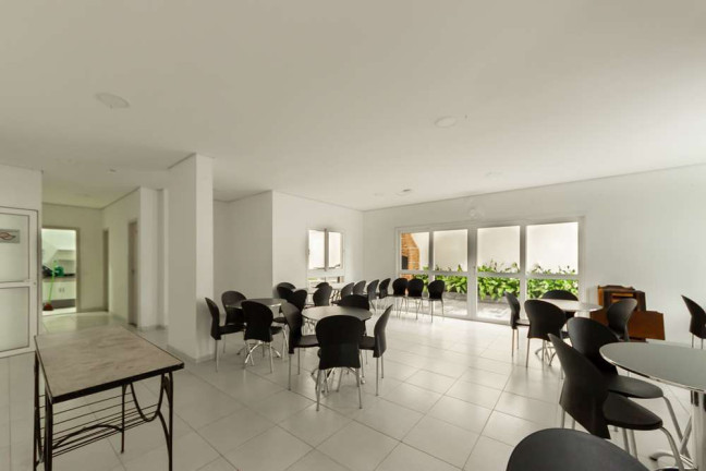 Imagem Apartamento com 3 Quartos à Venda, 85 m² em Vila Da Saúde - São Paulo Imagem Apartamento com 3 Quartos à Venda, 85 m² em Vila Da Saúde - São Paulo