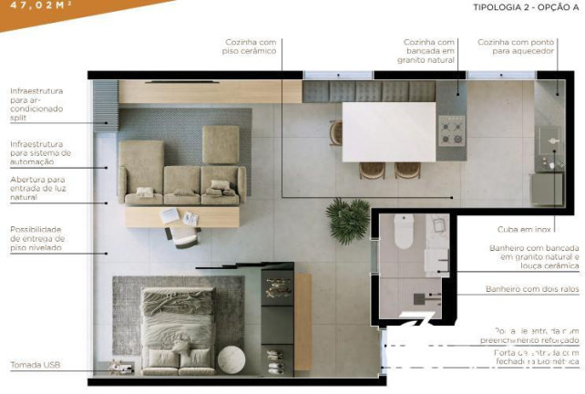 Imagem Imóvel Comercial à Venda, 47 m² em Centro - São Caetano Do Sul Imagem Imóvel Comercial à Venda, 47 m² em Centro - São Caetano Do Sul