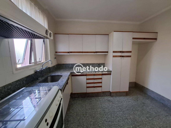 Imagem Apartamento com 3 Quartos à Venda ou Locação, 234 m² em Cambuí - Campinas Imagem Apartamento com 3 Quartos à Venda ou Locação, 234 m² em Cambuí - Campinas