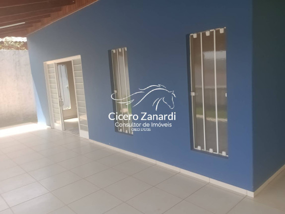 Imagem Casa de Condomínio com 4 Quartos à Venda, 7 m² em Porta Do Sol - Mairinque