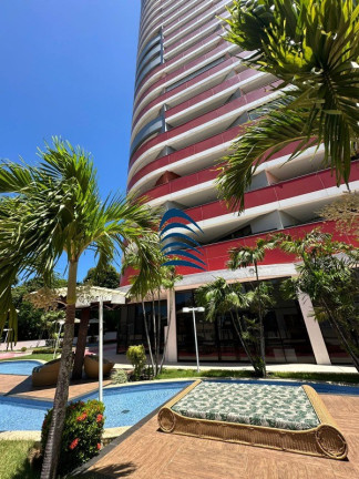 Imagem Imóvel com 1 Quarto à Venda, 92 m² em Caminho Das árvores - Salvador