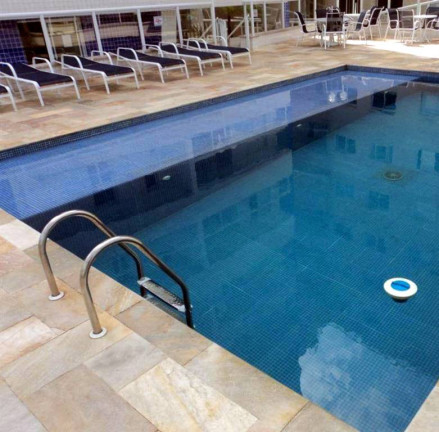 Imagem Apartamento com 2 Quartos à Venda, 78 m² em Tupi - Praia Grande Imagem Apartamento com 2 Quartos à Venda, 78 m² em Tupi - Praia Grande