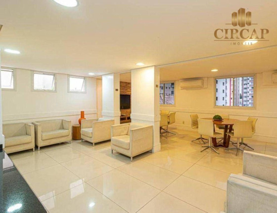 Imagem Apartamento com 3 Quartos à Venda, 150 m² em Perdizes - São Paulo